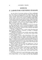 giornale/CFI0368210/1929/unico/00000040