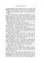 giornale/CFI0368210/1929/unico/00000041