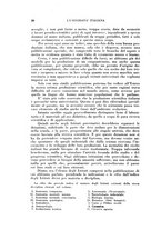 giornale/CFI0368210/1929/unico/00000042