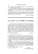 giornale/CFI0368210/1929/unico/00000044