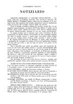 giornale/CFI0368210/1929/unico/00000045