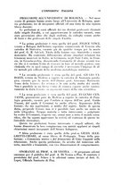 giornale/CFI0368210/1929/unico/00000047