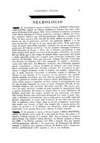 giornale/CFI0368210/1929/unico/00000049