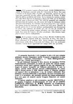 giornale/CFI0368210/1929/unico/00000050