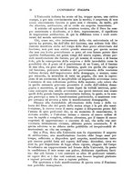 giornale/CFI0368210/1929/unico/00000052