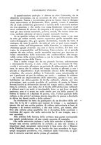 giornale/CFI0368210/1929/unico/00000053