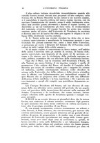 giornale/CFI0368210/1929/unico/00000054