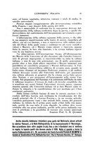 giornale/CFI0368210/1929/unico/00000055