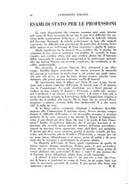 giornale/CFI0368210/1929/unico/00000056