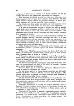 giornale/CFI0368210/1929/unico/00000058