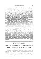 giornale/CFI0368210/1929/unico/00000059