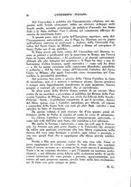 giornale/CFI0368210/1929/unico/00000060