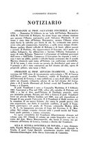 giornale/CFI0368210/1929/unico/00000061