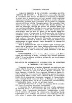 giornale/CFI0368210/1929/unico/00000062