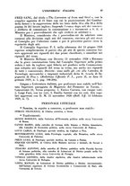 giornale/CFI0368210/1929/unico/00000063