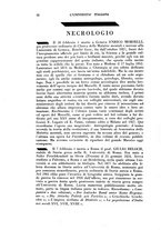 giornale/CFI0368210/1929/unico/00000064