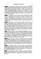 giornale/CFI0368210/1929/unico/00000065