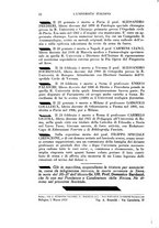 giornale/CFI0368210/1929/unico/00000066