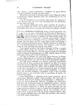 giornale/CFI0368210/1929/unico/00000068