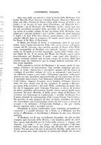 giornale/CFI0368210/1929/unico/00000069