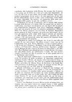 giornale/CFI0368210/1929/unico/00000070