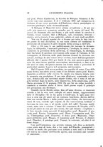 giornale/CFI0368210/1929/unico/00000072