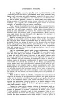 giornale/CFI0368210/1929/unico/00000073