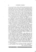 giornale/CFI0368210/1929/unico/00000074