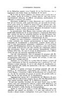 giornale/CFI0368210/1929/unico/00000077