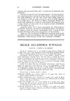 giornale/CFI0368210/1929/unico/00000078