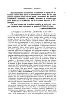 giornale/CFI0368210/1929/unico/00000083