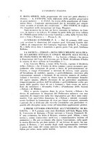 giornale/CFI0368210/1929/unico/00000084