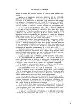 giornale/CFI0368210/1929/unico/00000086