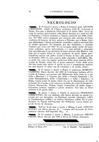 giornale/CFI0368210/1929/unico/00000090