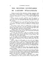 giornale/CFI0368210/1929/unico/00000092