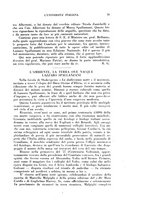 giornale/CFI0368210/1929/unico/00000093