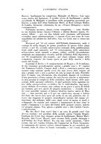 giornale/CFI0368210/1929/unico/00000094