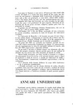 giornale/CFI0368210/1929/unico/00000096