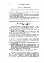 giornale/CFI0368210/1929/unico/00000098