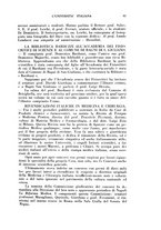 giornale/CFI0368210/1929/unico/00000099