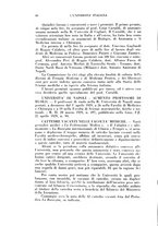 giornale/CFI0368210/1929/unico/00000100