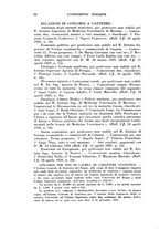 giornale/CFI0368210/1929/unico/00000102