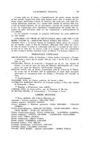 giornale/CFI0368210/1929/unico/00000103