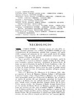 giornale/CFI0368210/1929/unico/00000104