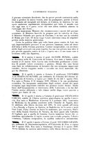 giornale/CFI0368210/1929/unico/00000105