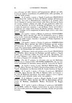 giornale/CFI0368210/1929/unico/00000106