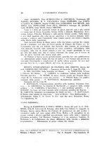 giornale/CFI0368210/1929/unico/00000110