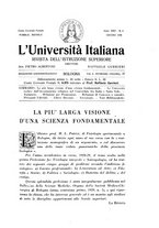 giornale/CFI0368210/1929/unico/00000111