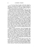 giornale/CFI0368210/1929/unico/00000112