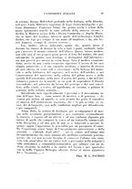 giornale/CFI0368210/1929/unico/00000113